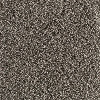 Active-SDN 636